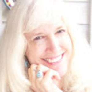 Meet your Posher, Jan